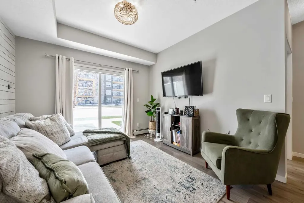 4150 Seton Drive SE Calgary AB T3M 3C7