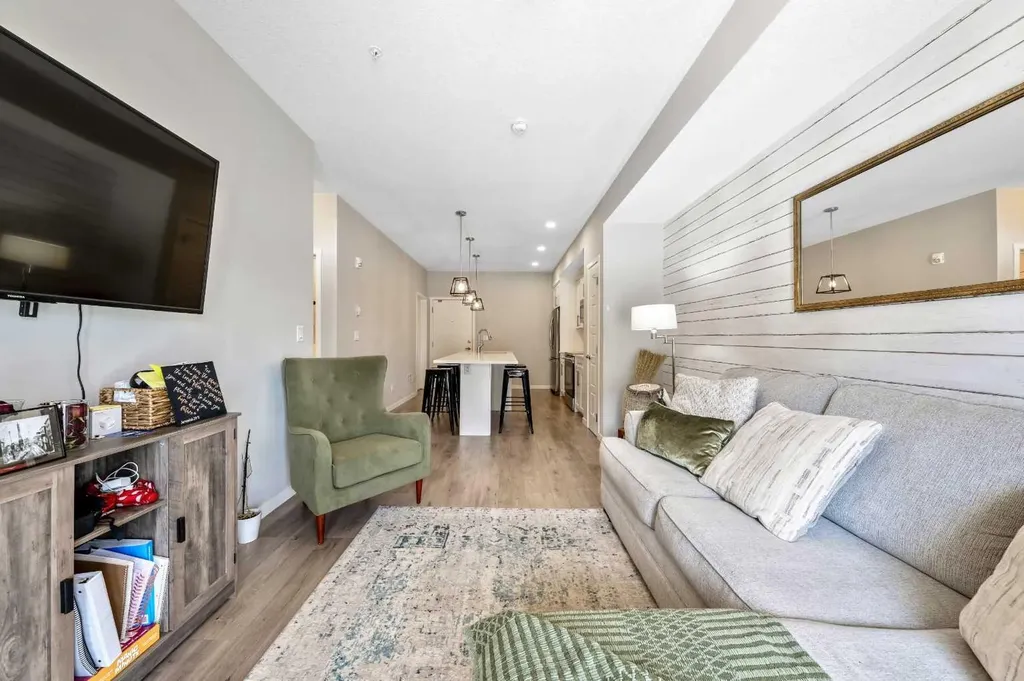 4150 Seton Drive SE Calgary AB T3M 3C7
