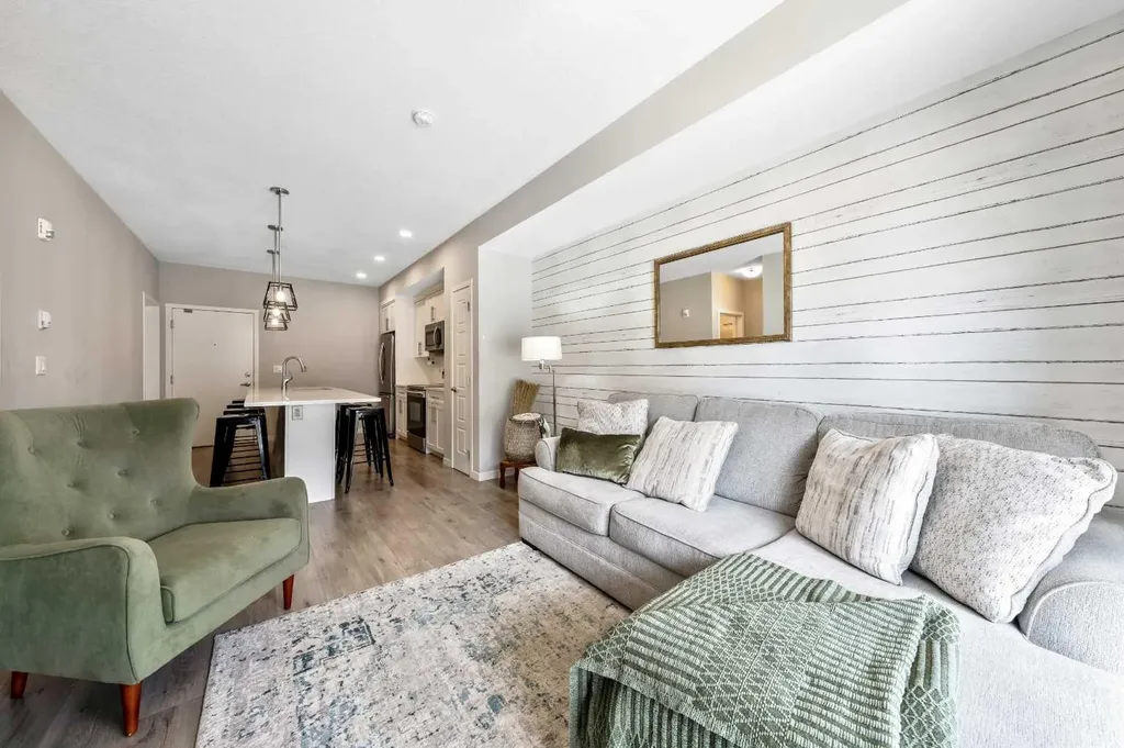 4150 Seton Drive SE Calgary AB T3M 3C7