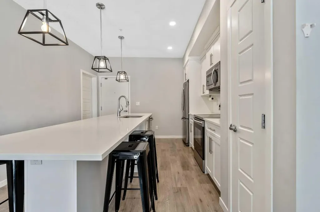 4150 Seton Drive SE Calgary AB T3M 3C7
