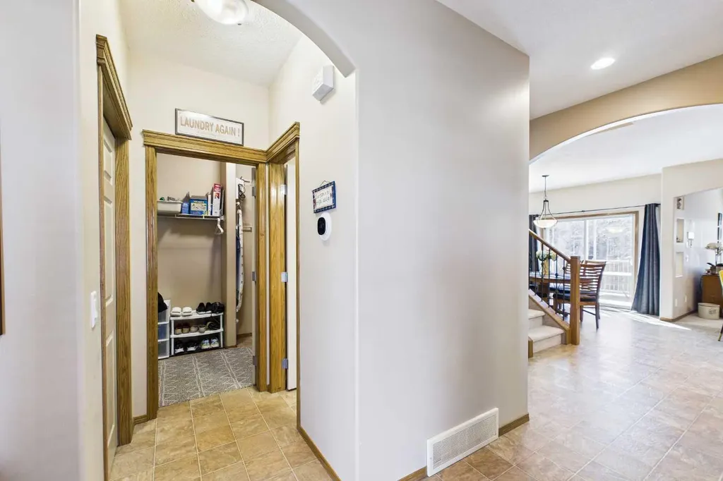 551 Tuscany Ravine Road NW Calgary AB T3L 3B1
