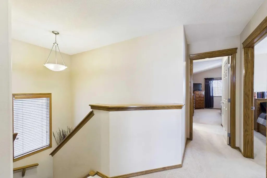 551 Tuscany Ravine Road NW Calgary AB T3L 3B1