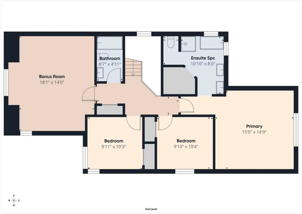 551 Tuscany Ravine Road NW Calgary AB T3L 3B1