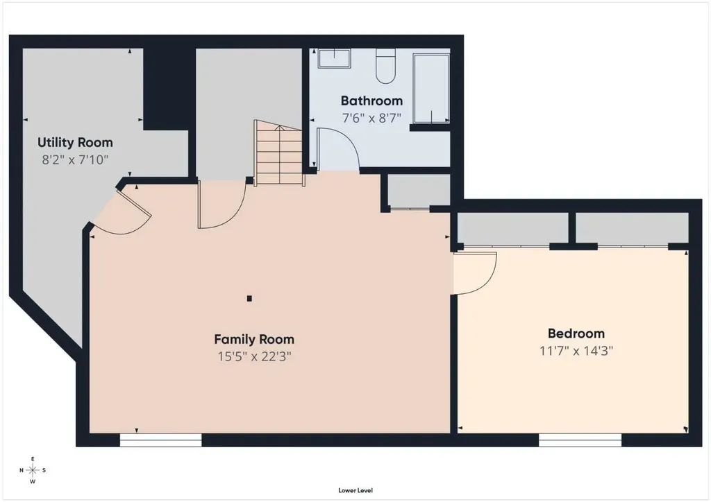 551 Tuscany Ravine Road NW Calgary AB T3L 3B1