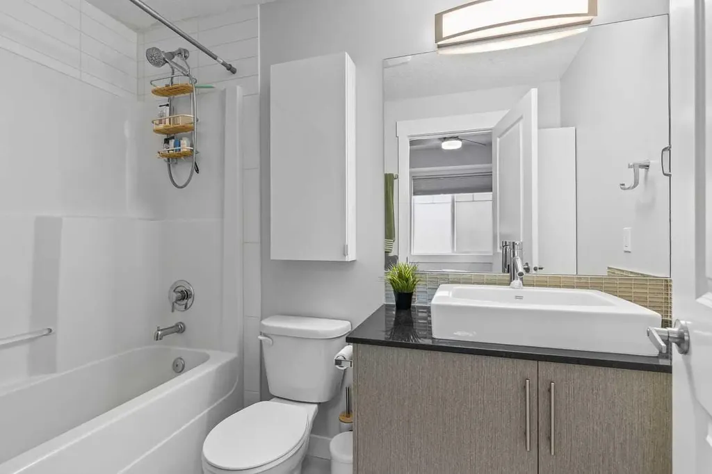 35 West Coach Manor SW Calgary AB T3H1R7