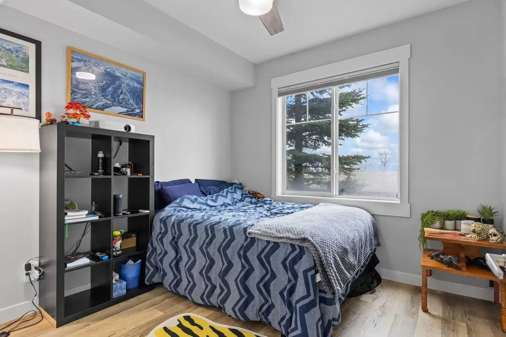 35 West Coach Manor SW Calgary AB T3H1R7