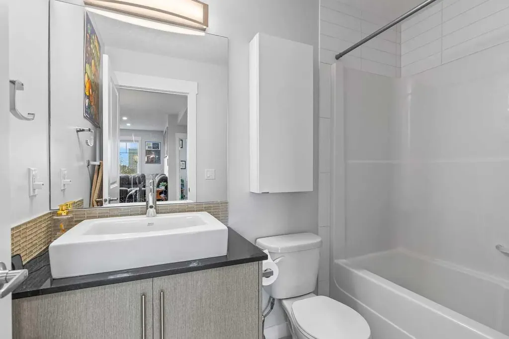 35 West Coach Manor SW Calgary AB T3H1R7