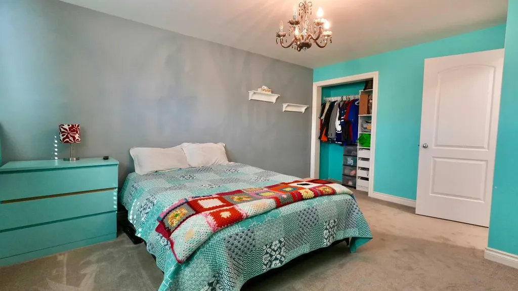 7901 94 Street Peace River AB T8S 1E6