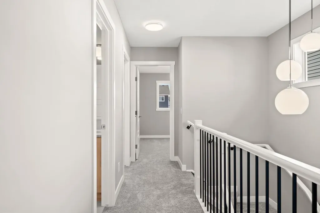 656 Sora Boulevard SE Calgary AB T3S0L6