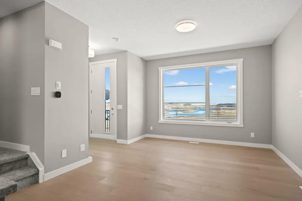656 Sora Boulevard SE Calgary AB T3S0L6