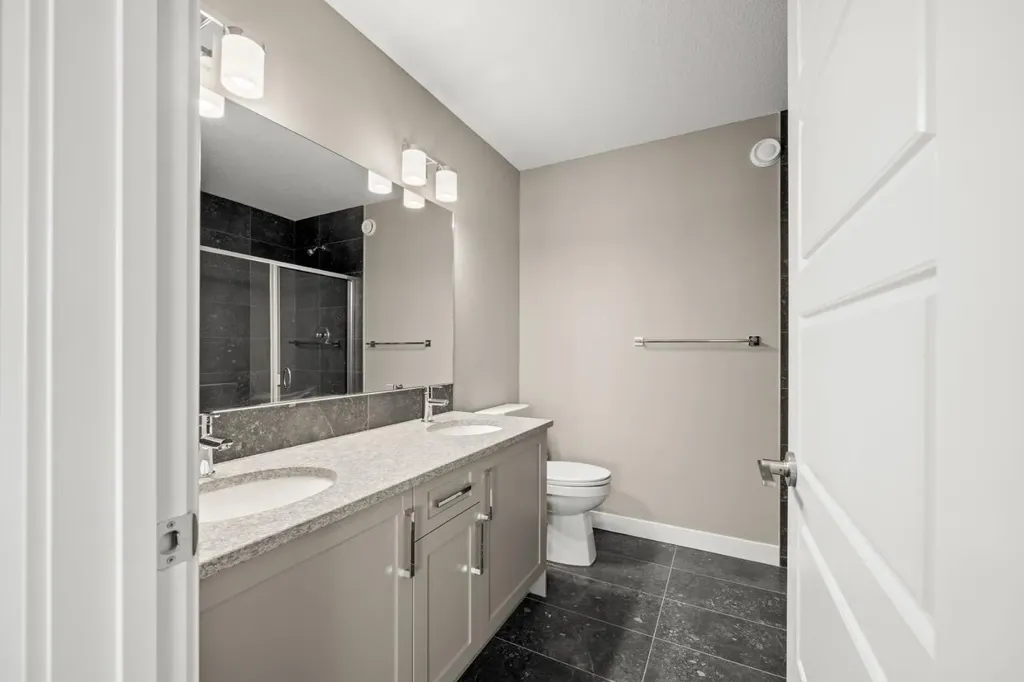 656 Sora Boulevard SE Calgary AB T3S0L6