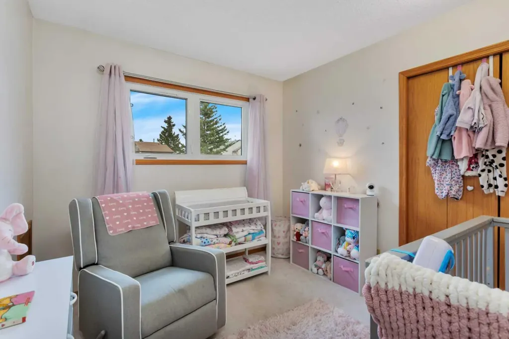 5751 55 Street Rocky Mountain House AB T4T 1J7