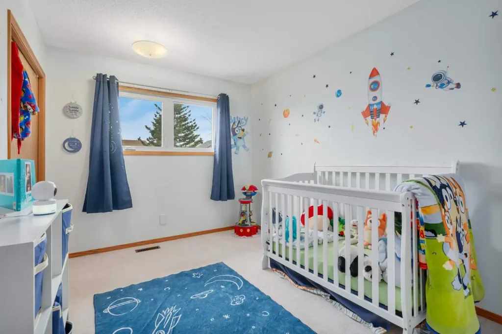 5751 55 Street Rocky Mountain House AB T4T 1J7