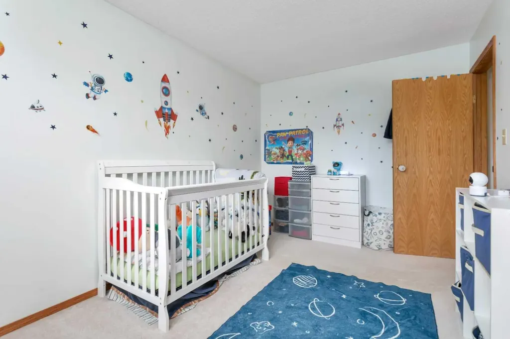 5751 55 Street Rocky Mountain House AB T4T 1J7