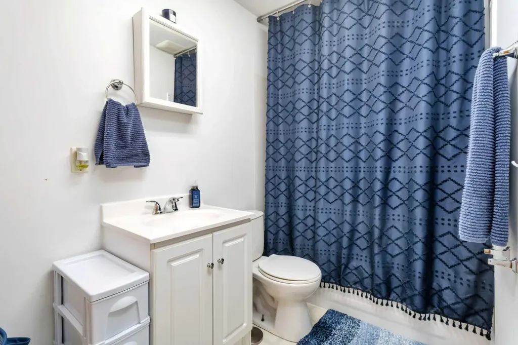 5751 55 Street Rocky Mountain House AB T4T 1J7
