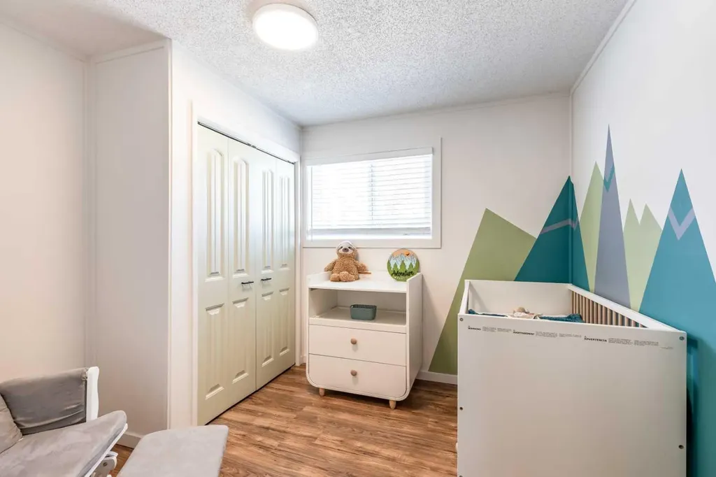 1797 4 Avenue NE Medicine Hat AB T1C 1A4