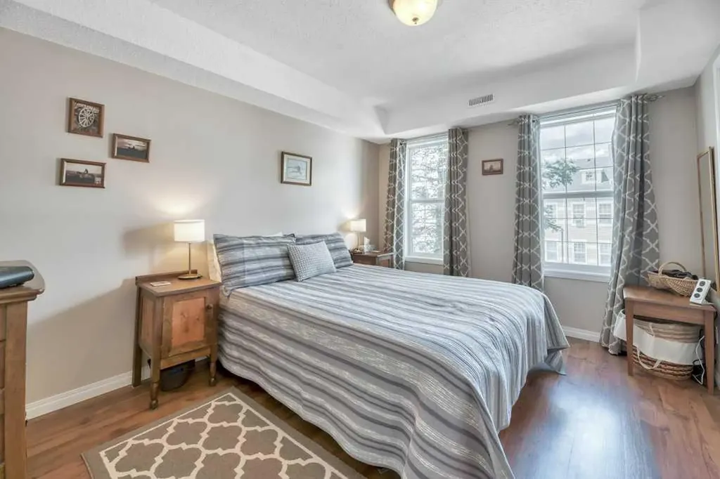103 Strathaven Drive Strathmore AB T1P 1W3