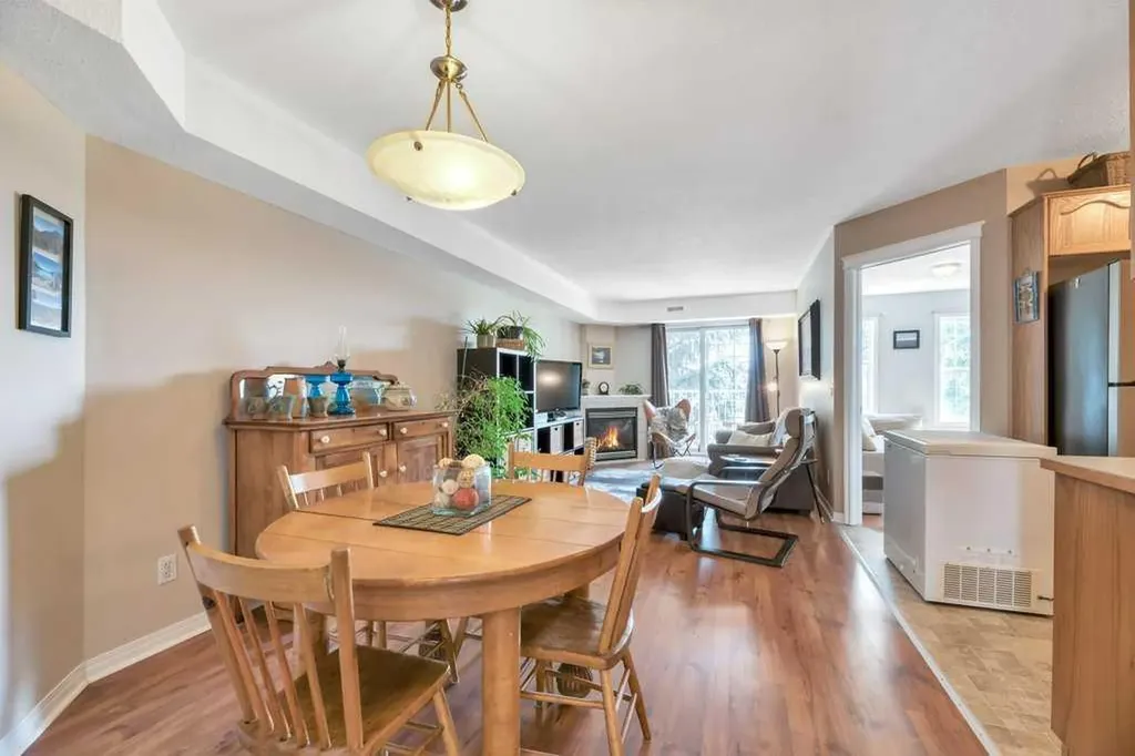 103 Strathaven Drive Strathmore AB T1P 1W3
