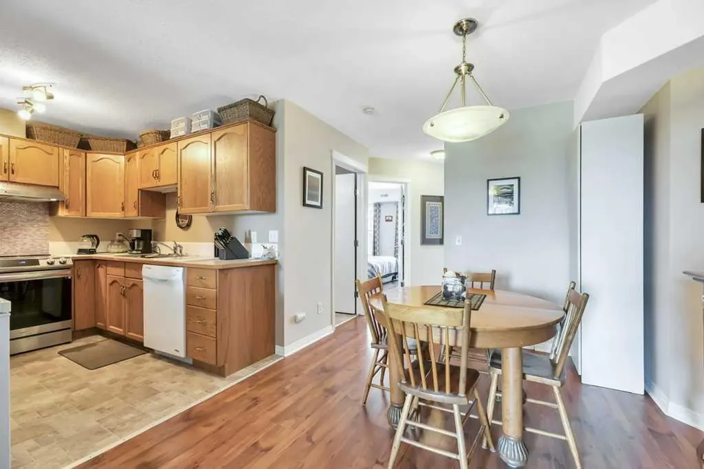 103 Strathaven Drive Strathmore AB T1P 1W3
