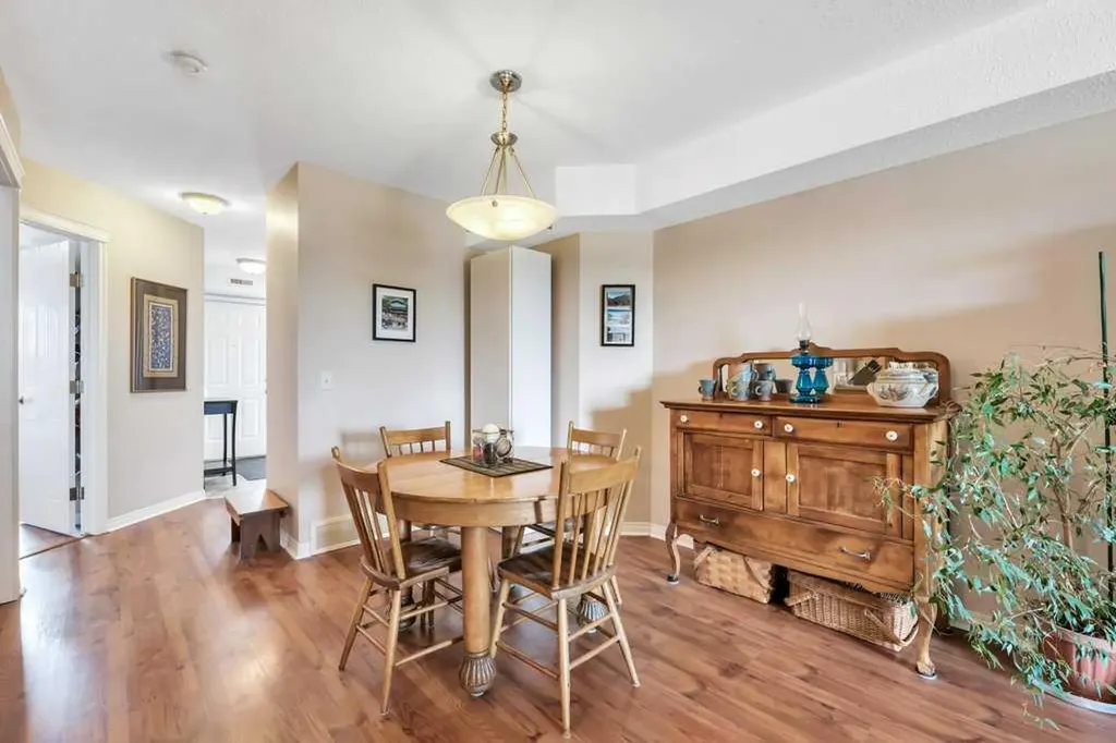 103 Strathaven Drive Strathmore AB T1P 1W3