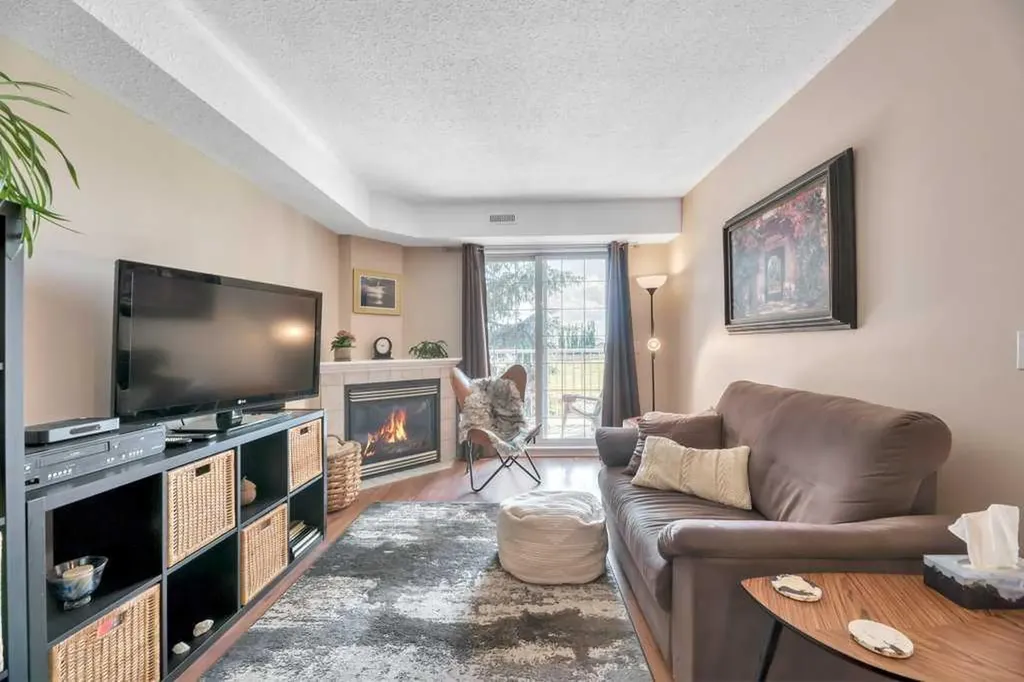 103 Strathaven Drive Strathmore AB T1P 1W3