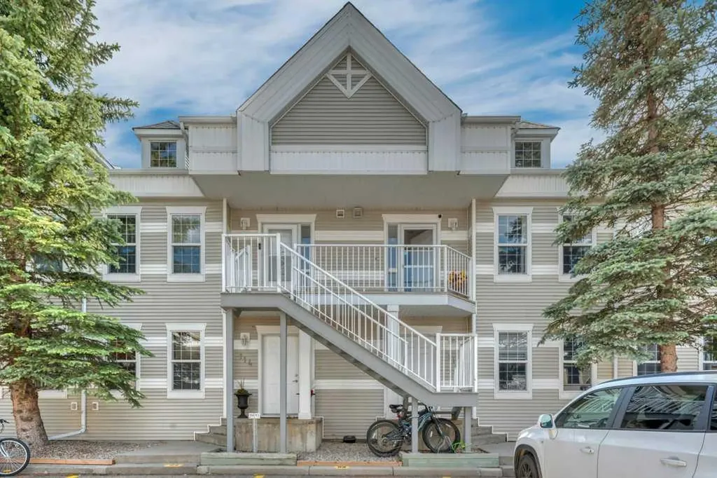 103 Strathaven Drive Strathmore AB T1P 1W3