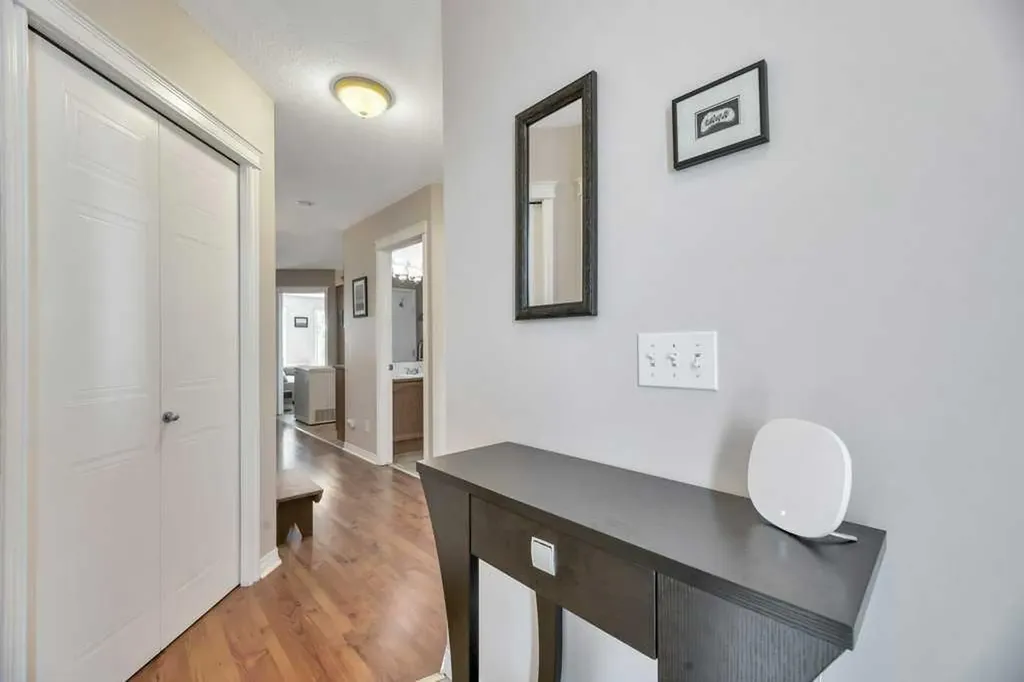 103 Strathaven Drive Strathmore AB T1P 1W3