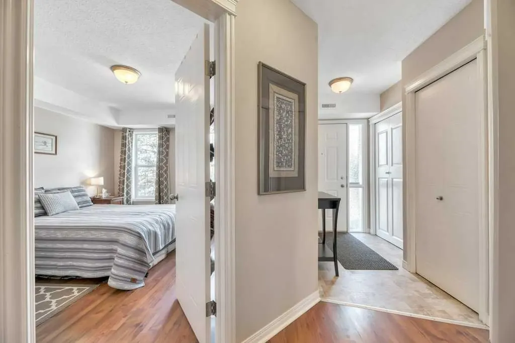 103 Strathaven Drive Strathmore AB T1P 1W3