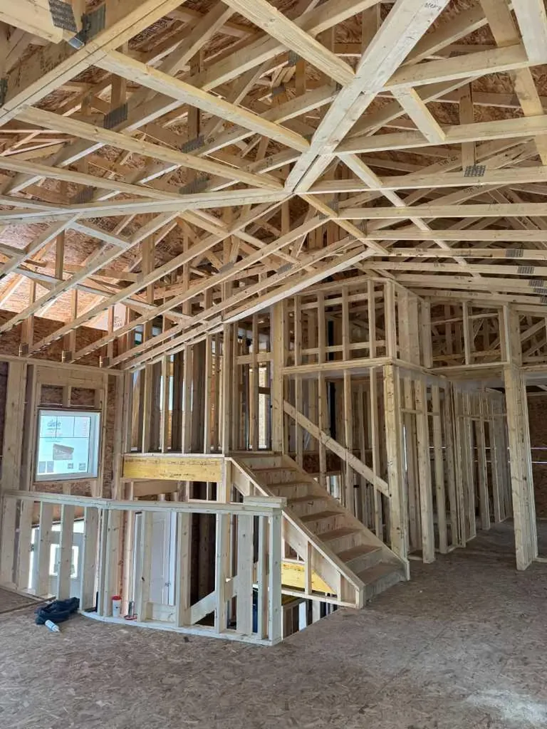 312 Valley View Drive Rural Clearwater County AB T4T 1A7