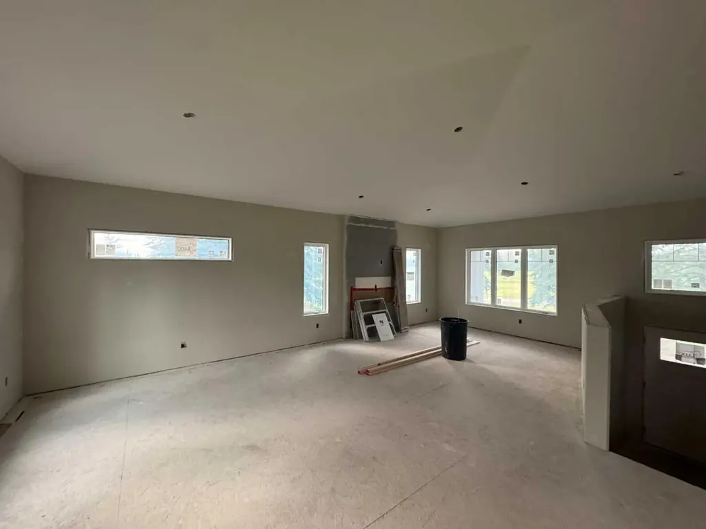 312 Valley View Drive Rural Clearwater County AB T4T 1A7