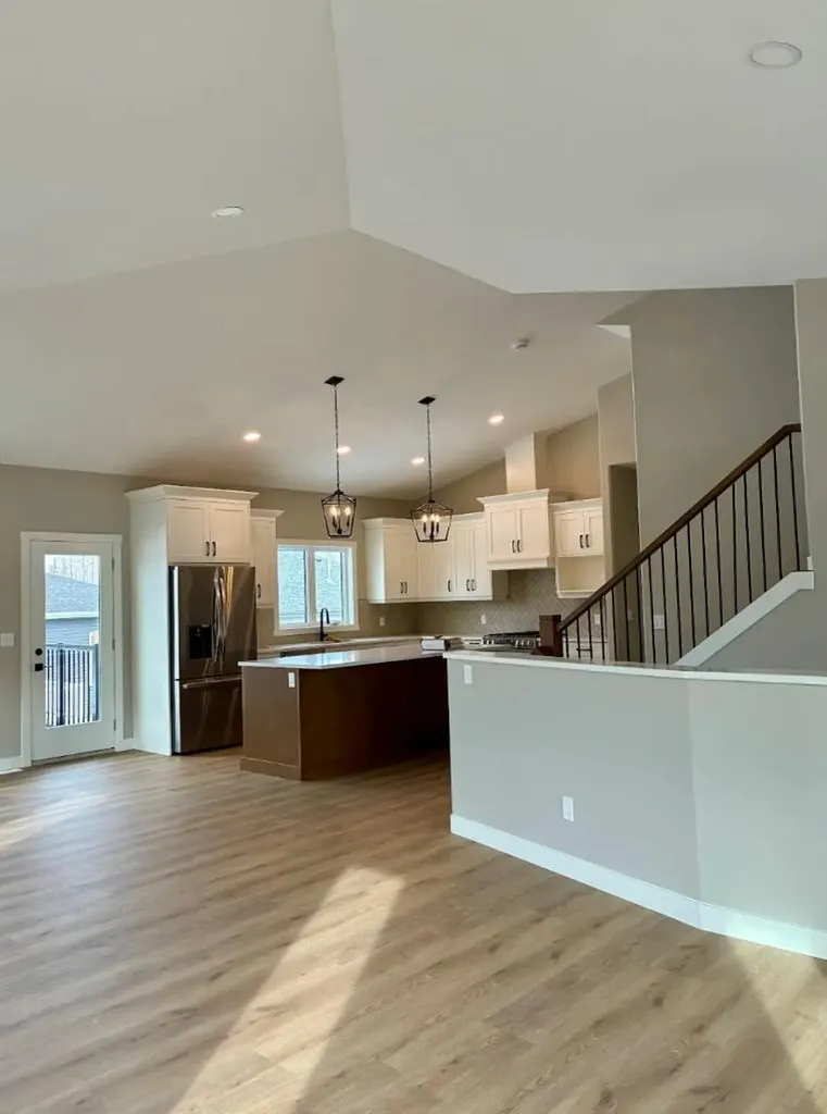 312 Valley View Drive Rural Clearwater County AB T4T 1A7