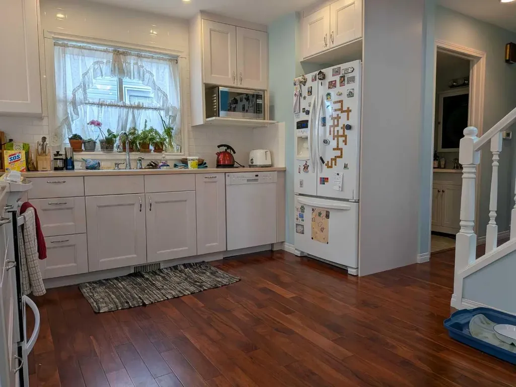 76 Martindale Close NE Calgary AB T3J 2T9