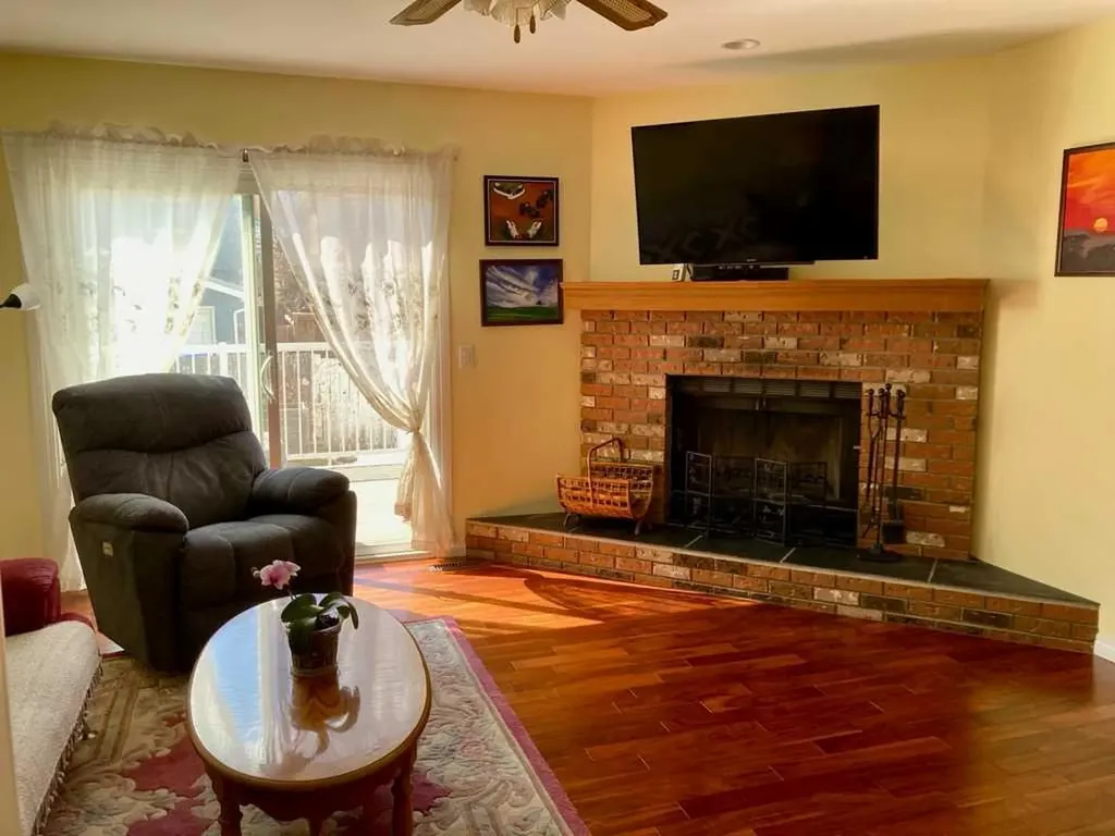 76 Martindale Close NE Calgary AB T3J 2T9