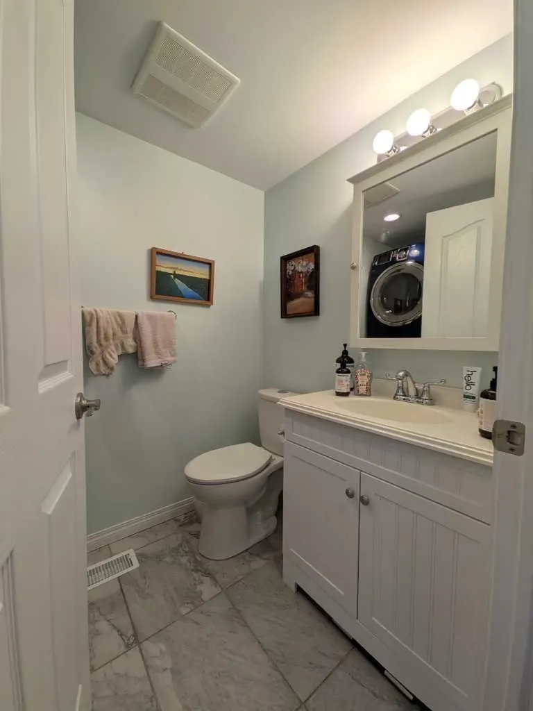 76 Martindale Close NE Calgary AB T3J 2T9
