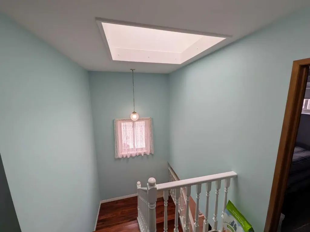76 Martindale Close NE Calgary AB T3J 2T9