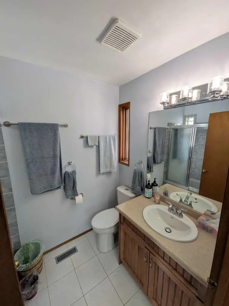 76 Martindale Close NE Calgary AB T3J 2T9