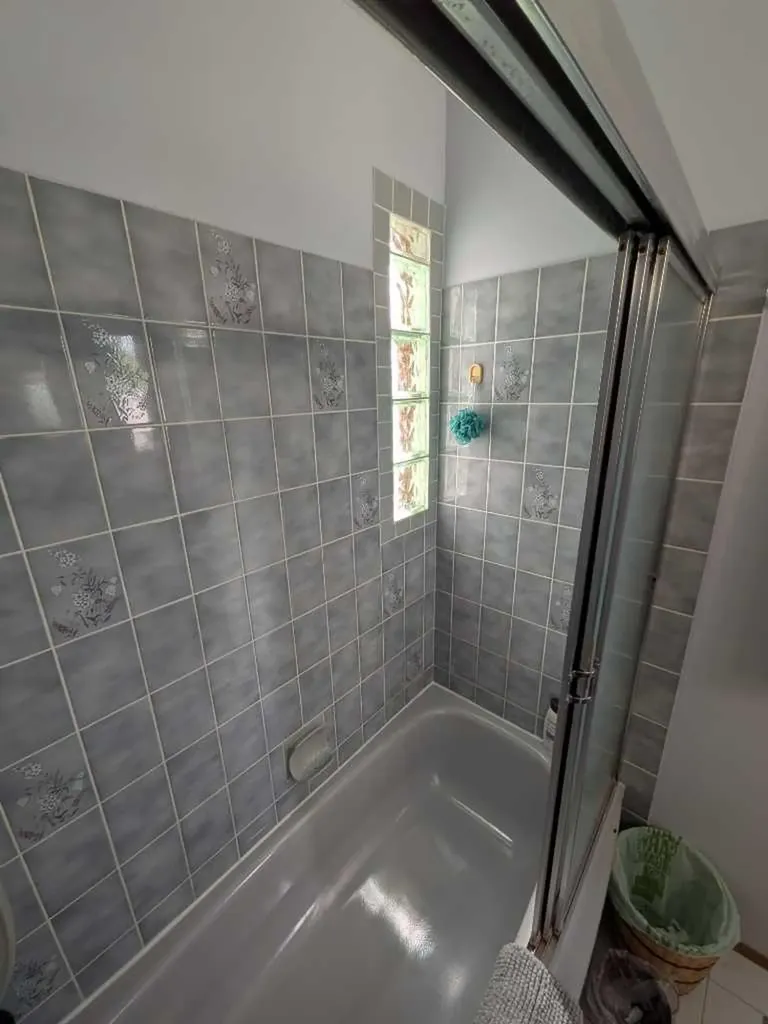 76 Martindale Close NE Calgary AB T3J 2T9
