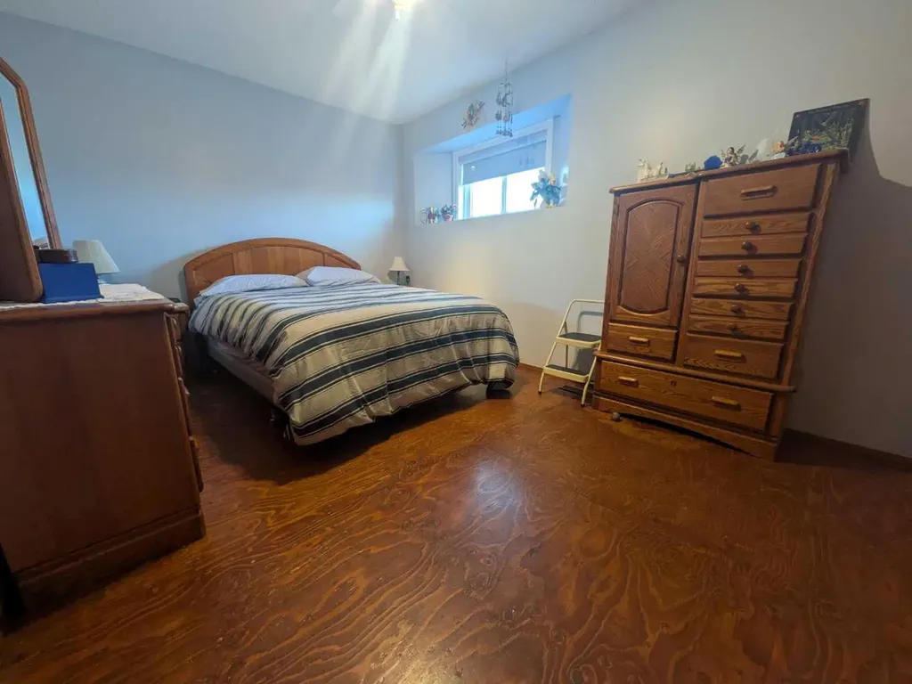 76 Martindale Close NE Calgary AB T3J 2T9
