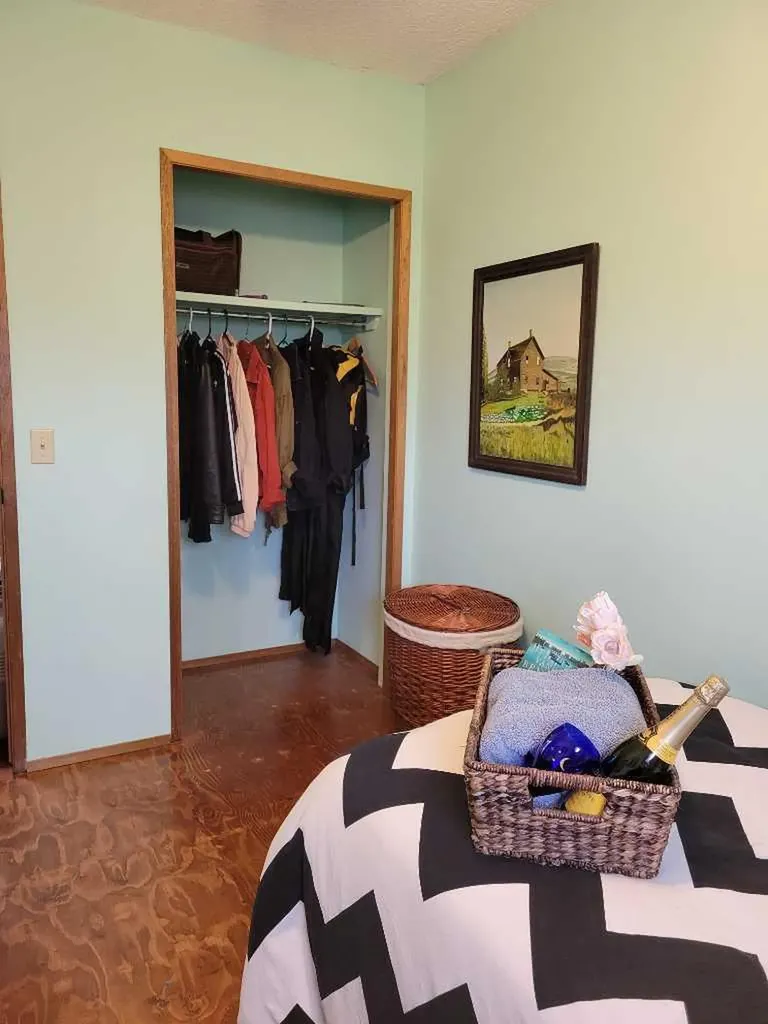 76 Martindale Close NE Calgary AB T3J 2T9