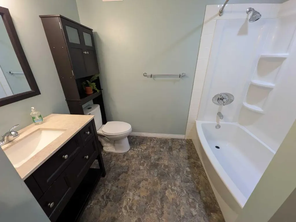 76 Martindale Close NE Calgary AB T3J 2T9