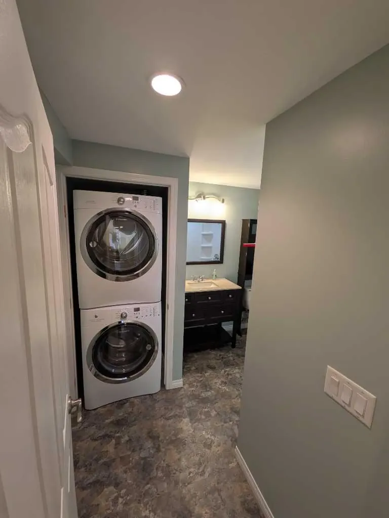 76 Martindale Close NE Calgary AB T3J 2T9