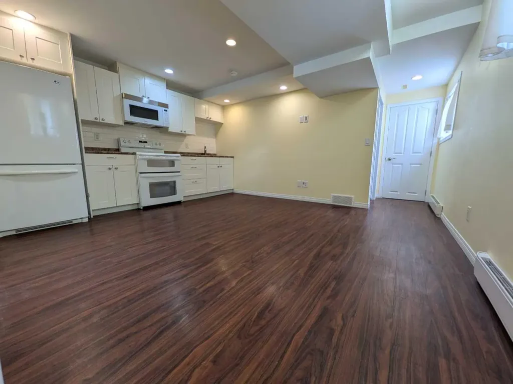 76 Martindale Close NE Calgary AB T3J 2T9