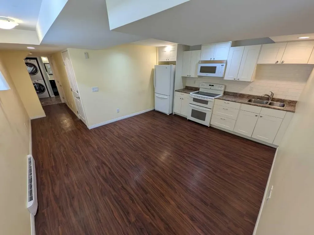 76 Martindale Close NE Calgary AB T3J 2T9