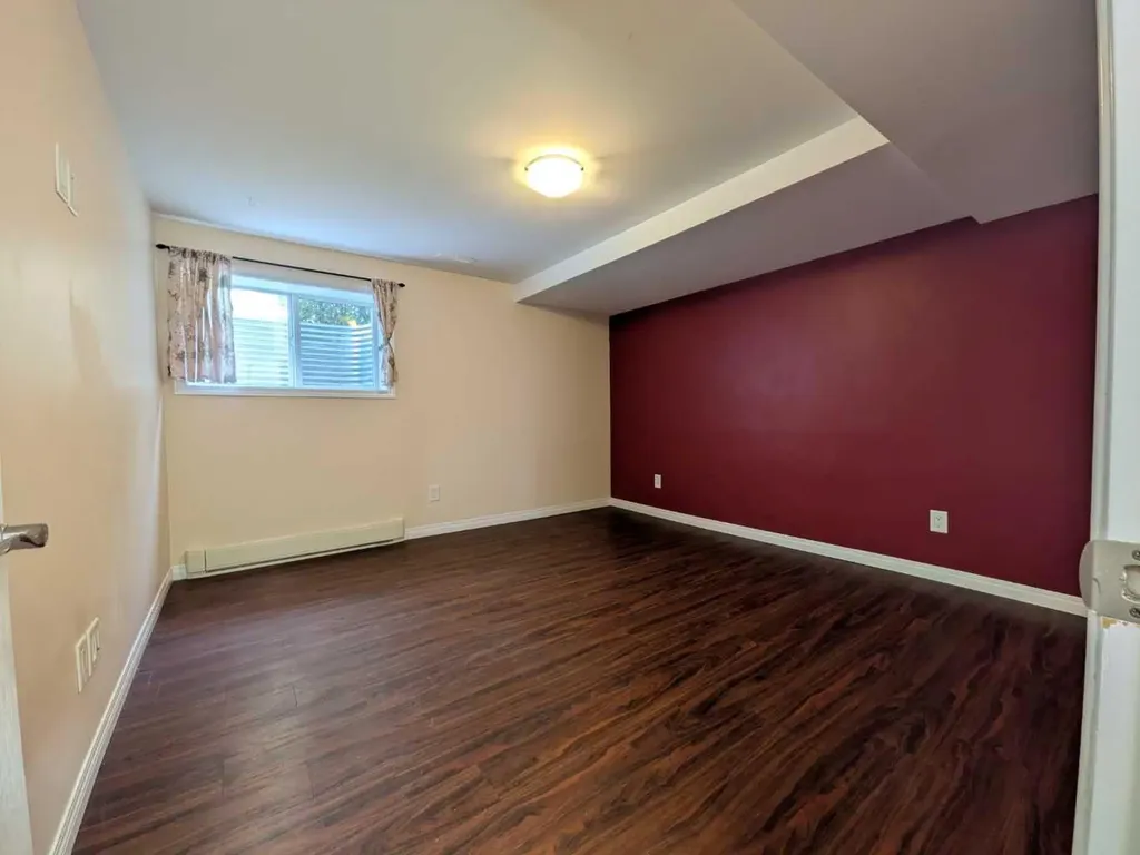 76 Martindale Close NE Calgary AB T3J 2T9