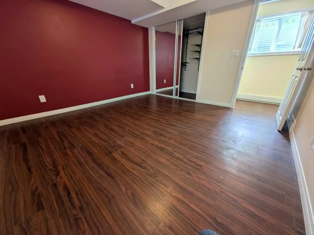 76 Martindale Close NE Calgary AB T3J 2T9