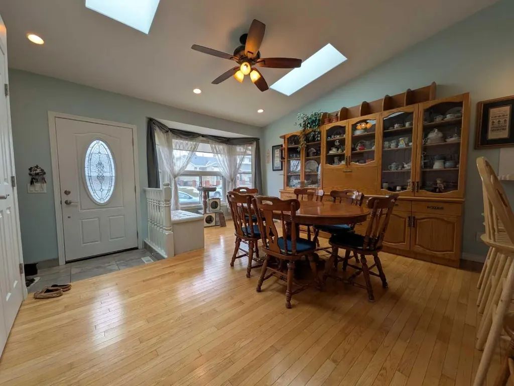 76 Martindale Close NE Calgary AB T3J 2T9