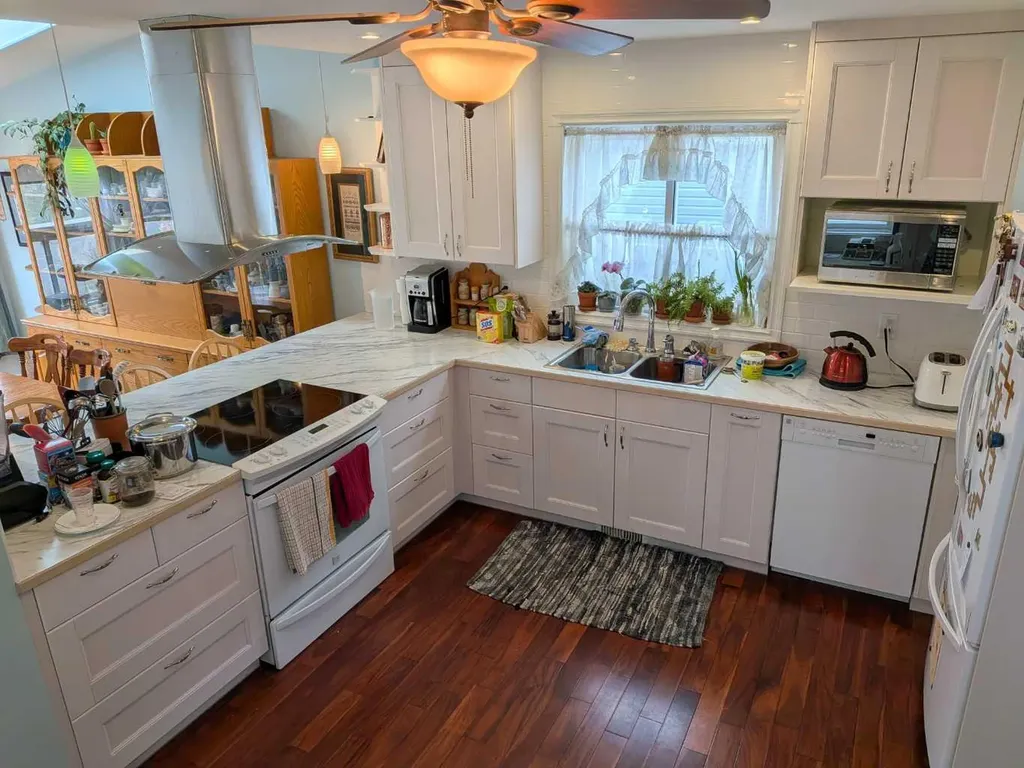 76 Martindale Close NE Calgary AB T3J 2T9