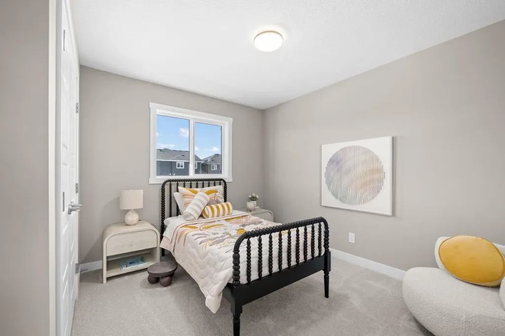 648 Sora Boulevard SE Calgary AB T3S 0L6