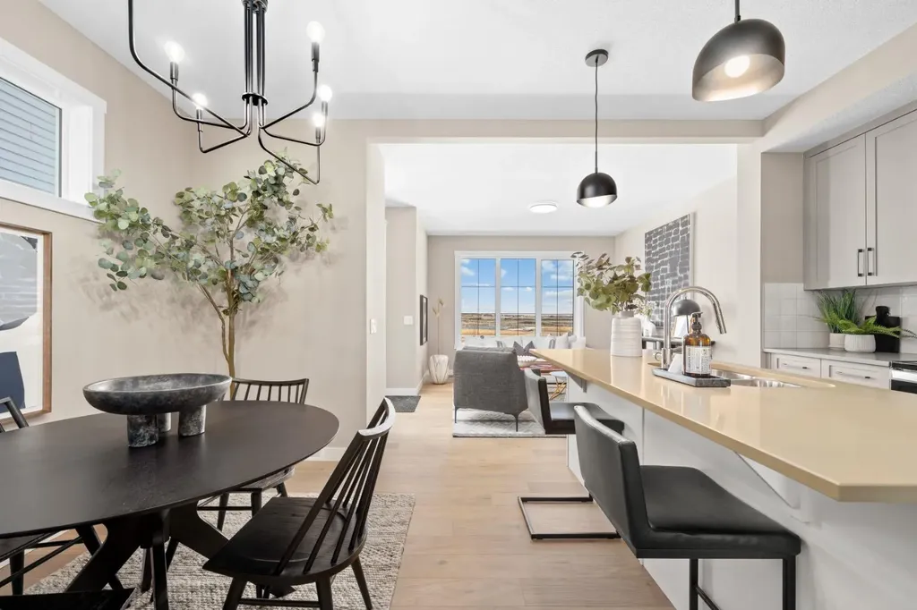648 Sora Boulevard SE Calgary AB T3S 0L6