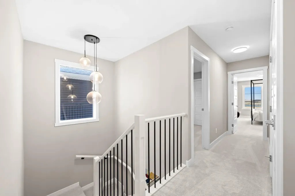 648 Sora Boulevard SE Calgary AB T3S 0L6